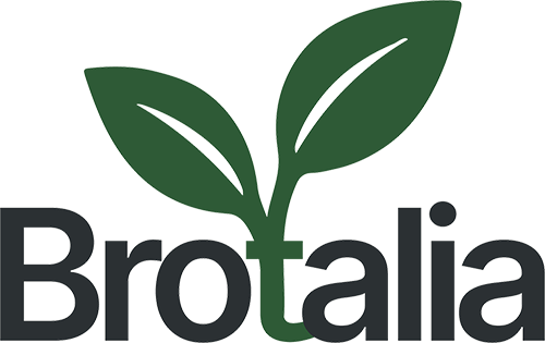 Brotalia