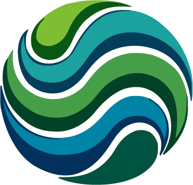 IntegralesArg