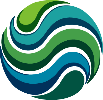 IntegralesArg