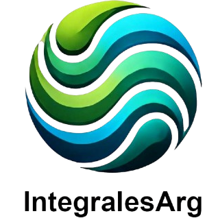 IntegralesArg